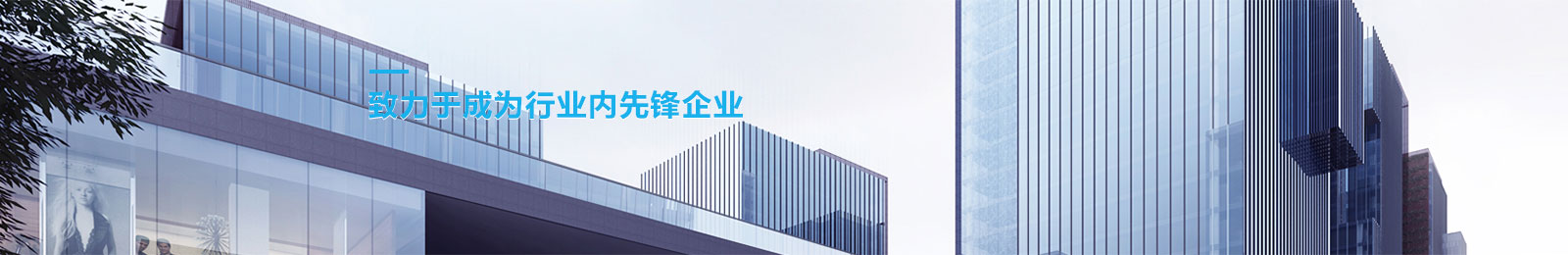 【优选推荐】闪剪会员淘宝代充怎么充值最便宜